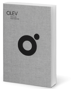 Catalogo OLEV