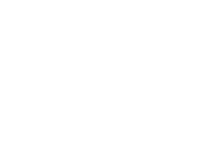 Logo Clm Illuminazione con logo OLEV