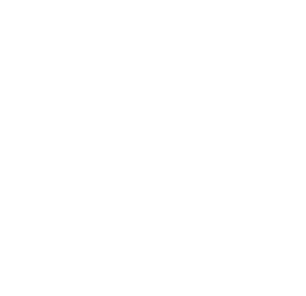 Logo Olev